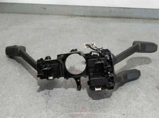 MANDO LUCES Y LIMPIA SEAT ATECA 1.4 16V TSI ACT (150 CV) DE 2018 - D.4473304 / 5Q0953521GC