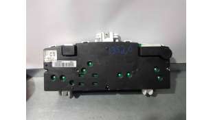 CUADRO INSTRUMENTOS TOYOTA COROLLA 1.6 16V (110 CV) DE 2006 - D.4473422 / 8380002C50 2