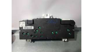 CUADRO INSTRUMENTOS TOYOTA COROLLA 1.6 16V (110 CV) DE 2006 - D.4473422 / 8380002C50