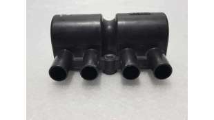 BOBINA ENCENDIDO CHEVROLET SPARK 1.2 (82 CV) DE 2011 - D.4473513 / 25182496 2