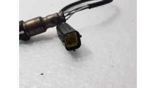 SONDA LAMBDA CHEVROLET SPARK 1.2 (82 CV) DE 2011 - D.4473514 2