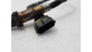 SONDA LAMBDA DACIA SANDERO 1.5 dCi D FAP (75 CV) DE 2015 - D.4473516 / 8201395330 2