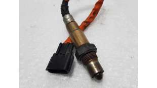 SONDA LAMBDA DACIA SANDERO 1.5 dCi D FAP (75 CV) DE 2015 - D.4473517 2