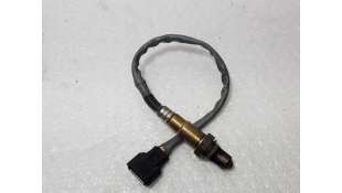 SONDA LAMBDA DACIA SANDERO 1.5 dCi D FAP (90 CV) DE 2017 - D.4473521 / 8201395330