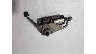 MOTOR LIMPIA DELANTERO FORD TRANSIT CONNECT 1.6 TDCi (116 CV) DE 2015 - D.4473522 / DT1117504BB