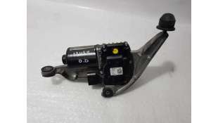MOTOR LIMPIA DELANTERO FORD TRANSIT CONNECT 1.6 TDCi (116 CV) DE 2015 - D.4473522 / DT1117504BB 2