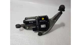 MOTOR LIMPIA DELANTERO FORD TRANSIT CONNECT 1.6 TDCi (116 CV) DE 2015 - D.4473522 / DT1117504BB