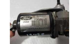 MOTOR LIMPIA DELANTERO FORD TRANSIT CONNECT 1.6 TDCi (116 CV) DE 2015 - D.4473522 / DT1117504BB