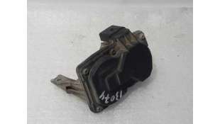 VALVULA ESCAPE SEAT IBIZA ST 1.4 TDI (105 CV) DE 2016 - D.4473546