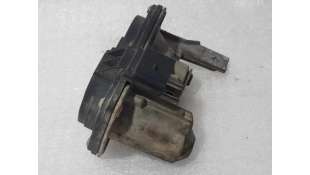 VALVULA ESCAPE SEAT IBIZA ST 1.4 TDI (105 CV) DE 2016 - D.4473546 2