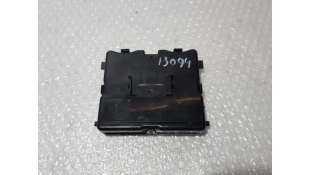 MODULO ELECTRONICO SMART FORFOUR 0.9 Turbo (90 CV) DE 2019 - D.4473547 / 19686702