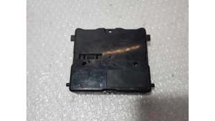 MODULO ELECTRONICO SMART FORFOUR 0.9 Turbo (90 CV) DE 2019 - D.4473547 / 19686702 2