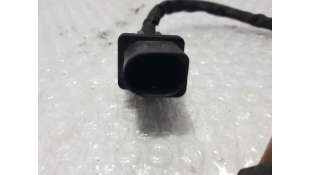 SONDA LAMBDA KIA SPORTAGE 1.7 CRDi (116 CV) DE 2012 - D.4473556 / 393504A410 2