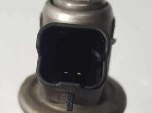 INYECTOR ADBLUE PEUGEOT 508 2.0 Blue-HDI FAP (150 CV) DE 2015 - D.4473566 / 9801187080 2