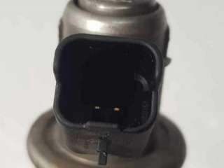 INYECTOR ADBLUE PEUGEOT 508 2.0 Blue-HDI FAP (150 CV) DE 2015 - D.4473566 / 9801187080