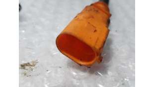 SENSOR VOLKSWAGEN GOLF PLUS 1.6 TDI DPF (105 CV) DE 2010 - D.4473578 / 03L906088CC 2