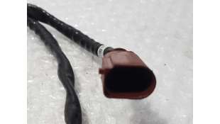 SENSOR VOLKSWAGEN GOLF PLUS 1.6 TDI DPF (105 CV) DE 2010 - D.4473579 / 03L906088J 2