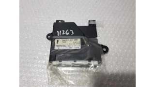 MODULO ELECTRONICO LEXUS LS400 4.0 V8 32V (284 CV) DE 1999 - D.4473584 / 8922350110