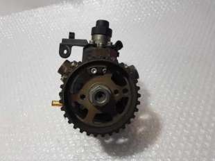 BOMBA ALTA PRESION CITROEN BERLINGO CUADRO 1.6 16V HDi (90 CV) DE 2010 - D.4473591 / 9683703780