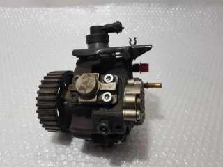 BOMBA ALTA PRESION CITROEN BERLINGO CUADRO 1.6 16V HDi (90 CV) DE 2010 - D.4473591 / 9683703780