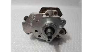 BOMBA ALTA PRESION NISSAN INTERSTAR MOD. 04 2.5 dCi D (114 CV) DE 2006 - D.4473605 / 8200586851