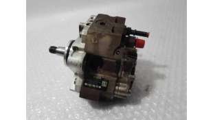 BOMBA ALTA PRESION NISSAN INTERSTAR MOD. 04 2.5 dCi D (114 CV) DE 2006 - D.4473605 / 8200586851 2