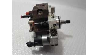 BOMBA ALTA PRESION NISSAN INTERSTAR MOD. 04 2.5 dCi D (114 CV) DE 2006 - D.4473605 / 8200586851