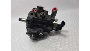 BOMBA ALTA PRESION SAAB 9-3 SPORT SEDÁN 1.9 TiD (150 CV) DE 2008 - D.4473609 / 55209063 2