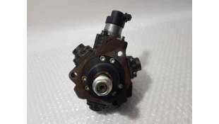 BOMBA ALTA PRESION HYUNDAI I30 1.6 CRDi (110 CV) DE 2013 - D.4473611 / 331002A420