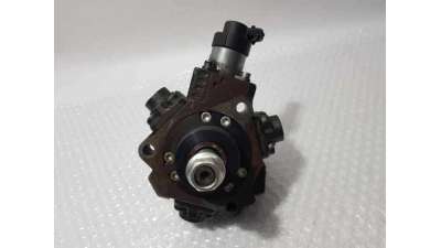 BOMBA ALTA PRESION HYUNDAI I30 1.6 CRDi (110 CV) DE 2013 - D.4473611 / 331002A420