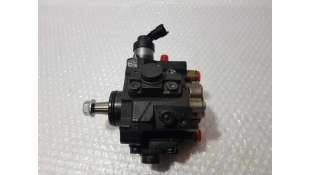 BOMBA ALTA PRESION HYUNDAI I30 1.6 CRDi (110 CV) DE 2013 - D.4473611 / 331002A420 2