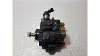 BOMBA ALTA PRESION HYUNDAI I30 1.6 CRDi (110 CV) DE 2013 - D.4473611 / 331002A420