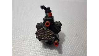 BOMBA ALTA PRESION HYUNDAI I30 1.6 CRDi (110 CV) DE 2013 - D.4473611 / 331002A420