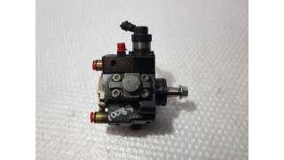 BOMBA ALTA PRESION HYUNDAI I30 1.6 CRDi (110 CV) DE 2013 - D.4473611 / 331002A420