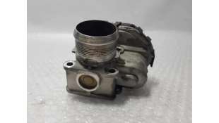 CAJA MARIPOSA PEUGEOT 3008 1.6 Blue-HDI FAP (120 CV) DE 2018 - D.4473620 / 98023858002 2