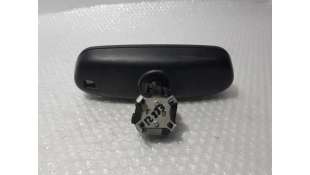 ESPEJO INTERIOR PEUGEOT 3008 1.6 Blue-HDI FAP (120 CV) DE 2018 - D.4473621 / 98088311XT 2