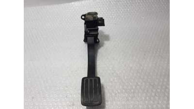 POTENCIOMETRO PEDAL PEUGEOT 3008 1.6 Blue-HDI FAP (120 CV) DE 2018 - D.4473625 / 9674829180