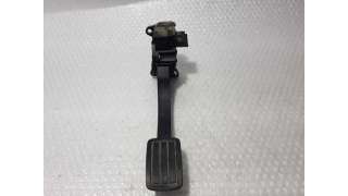 POTENCIOMETRO PEDAL PEUGEOT 3008 1.6 Blue-HDI FAP (120 CV) DE 2018 - D.4473625 / 9674829180