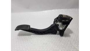 POTENCIOMETRO PEDAL PEUGEOT 3008 1.6 Blue-HDI FAP (120 CV) DE 2018 - D.4473625 / 9674829180 2