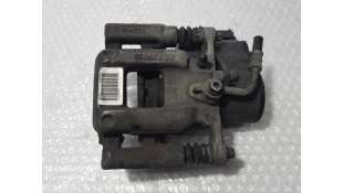 PINZA FRENO TRASERA IZQUIERDA PEUGEOT 3008 1.6 Blue-HDI FAP (120 CV) DE 2018 - D.4473631 / 9819059380