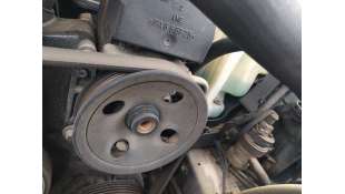 BOMBA DIRECCION MERCEDES CLASE C  BERLINA 1.8 16V (122 CV) DE 1997 - D.4473662