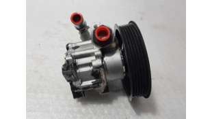 BOMBA DIRECCION SAAB 9-5 FAMILIAR 3.0 V6 TiD (177 CV) DE 2002 - D.4473774 2