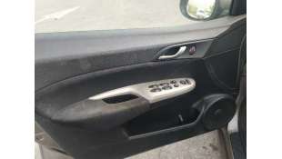 ELEVALUNAS DELANTERO IZQUIERDO HONDA CIVIC BERLINA 5 1.4 DSi (83 CV) DE 2007 - D.4473820