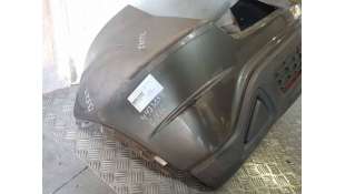 PARAGOLPES TRASERO HONDA CIVIC BERLINA 5 1.4 DSi (83 CV) DE 2007 - D.4473855 2