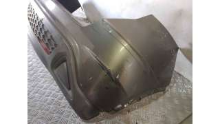 PARAGOLPES TRASERO HONDA CIVIC BERLINA 5 1.4 DSi (83 CV) DE 2007 - D.4473855