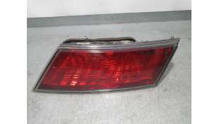 PILOTO TRASERO DERECHO HONDA CIVIC BERLINA 5 1.4 DSi (83 CV) DE 2007 - D.4473860