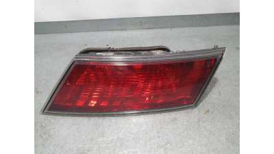 PILOTO TRASERO DERECHO HONDA CIVIC BERLINA 5 1.4 DSi (83 CV) DE 2007 - D.4473860