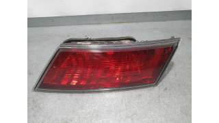PILOTO TRASERO DERECHO HONDA CIVIC BERLINA 5 1.4 DSi (83 CV) DE 2007 - D.4473860