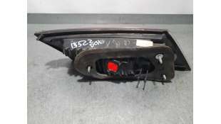 PILOTO TRASERO DERECHO HONDA CIVIC BERLINA 5 1.4 DSi (83 CV) DE 2007 - D.4473860 2