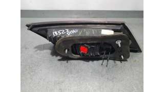 PILOTO TRASERO DERECHO HONDA CIVIC BERLINA 5 1.4 DSi (83 CV) DE 2007 - D.4473860